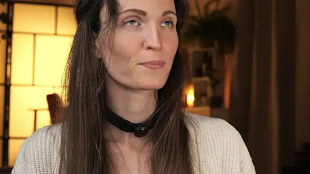 Snapshot of yulladao chatting on November 25, 5:13 pm yulladao online show from November 25, 5:13 pm