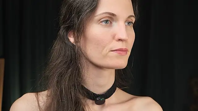 yulladao online show from February 7, 5:27 pm