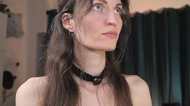 yulladao online show from February 28, 4:19 pm