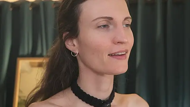 yulladao online show from March 26, 5:51 pm