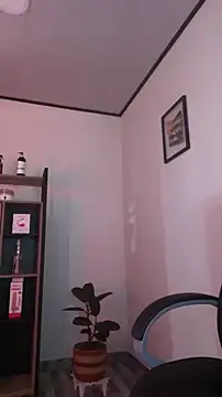 jesica  simpson online show from January 14, 3:17 pm