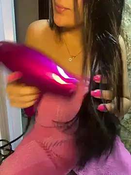 Snapshot of lupyta20 chatting on December 29, 1:02 am lupyta20 online show from December 29, 1:02 am