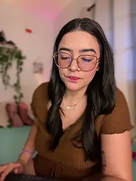 Lia flowers online show from January 13, 11:06 pm