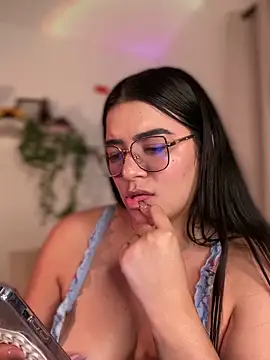 Lia flowers online show from January 20, 4:54 am