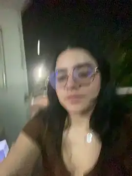 Lia flowers online show from January 25, 4:23 am