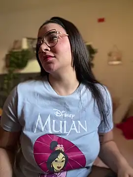 Lia flowers online show from January 27, 10:38 pm