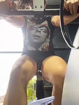 Lia flowers online show from March 21, 10:06 pm