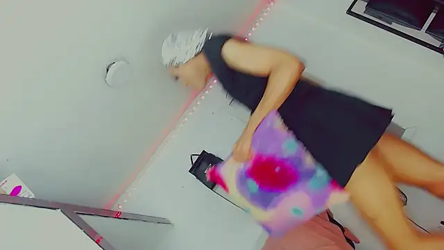 candy kendall online show from February 26, 7:20 am