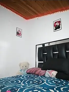 candy kendall online show from March 20, 10:53 am