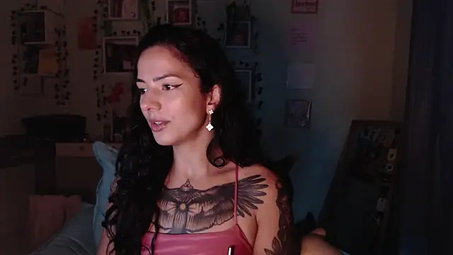 BeellyDance online show from April 15, 11:50 am