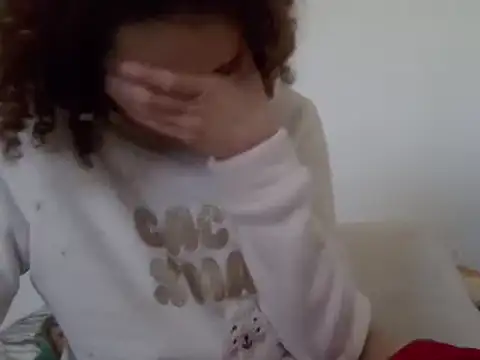 Snapshot of zorritasuperhot chatting on December 6, 3:55 pm zorritasuperhot online show from December 6, 3:55 pm