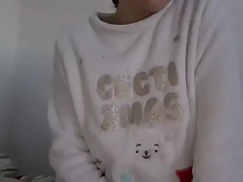 Snapshot of zorritasuperhot chatting on December 7, 4:47 pm zorritasuperhot online show from December 7, 4:47 pm