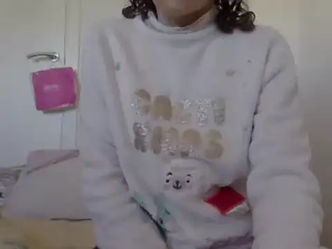 Snapshot of zorritasuperhot chatting on December 8, 1:14 pm zorritasuperhot online show from December 8, 1:14 pm