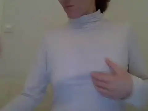 Snapshot of zorritasuperhot chatting on December 8, 9:08 pm zorritasuperhot online show from December 8, 9:08 pm