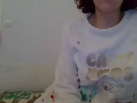 Snapshot of zorritasuperhot chatting on December 9, 11:56 pm zorritasuperhot online show from December 9, 11:56 pm