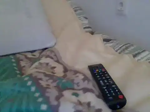 Snapshot of zorritasuperhot chatting on December 15, 9:09 pm zorritasuperhot online show from December 15, 9:09 pm