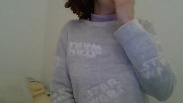 Snapshot of zorritasuperhot chatting on December 17, 12:12 am zorritasuperhot online show from December 17, 12:12 am