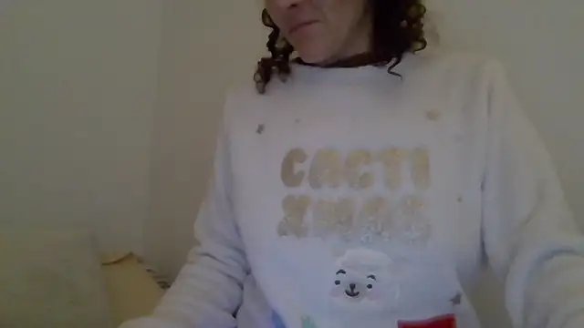 Snapshot of zorritasuperhot chatting on December 18, 9:51 pm zorritasuperhot online show from December 18, 9:51 pm