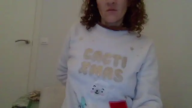 Snapshot of zorritasuperhot chatting on December 20, 11:58 pm zorritasuperhot online show from December 20, 11:58 pm