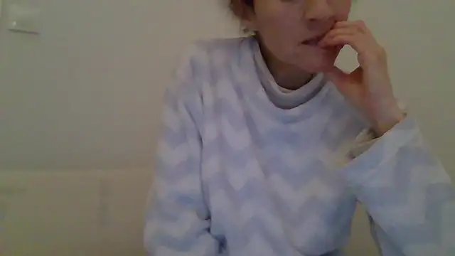 Snapshot of zorritasuperhot chatting on December 28, 8:25 pm zorritasuperhot online show from December 28, 8:25 pm