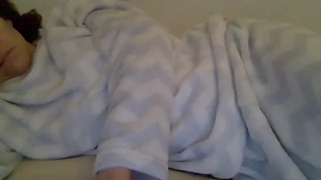 Snapshot of zorritasuperhot chatting on December 28, 11:26 pm zorritasuperhot online show from December 28, 11:26 pm