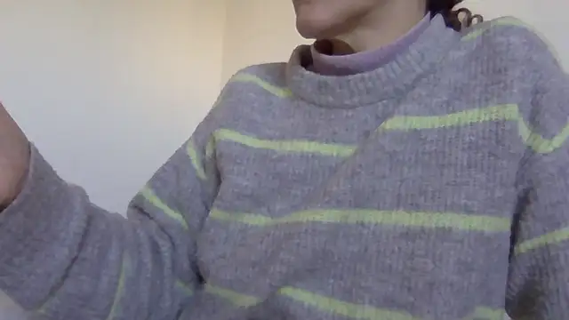 Snapshot of zorritasuperhot chatting on December 30, 1:03 pm zorritasuperhot online show from December 30, 1:03 pm