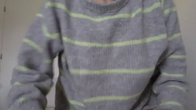 Snapshot of zorritasuperhot chatting on January 4, 11:22 am zorritasuperhot online show from January 4, 11:22 am