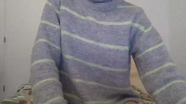 Snapshot of zorritasuperhot chatting on January 4, 10:34 pm zorritasuperhot online show from January 4, 10:34 pm