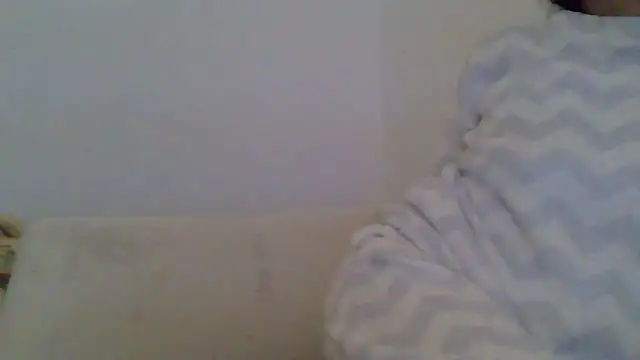 Snapshot of zorritasuperhot chatting on January 5, 8:31 pm zorritasuperhot online show from January 5, 8:31 pm