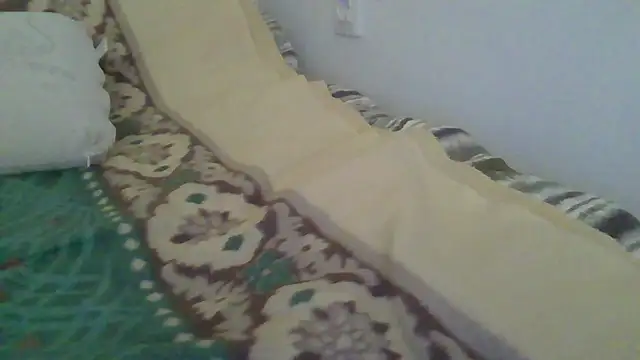 Snapshot of zorritasuperhot chatting on January 6, 2:37 am zorritasuperhot online show from January 6, 2:37 am