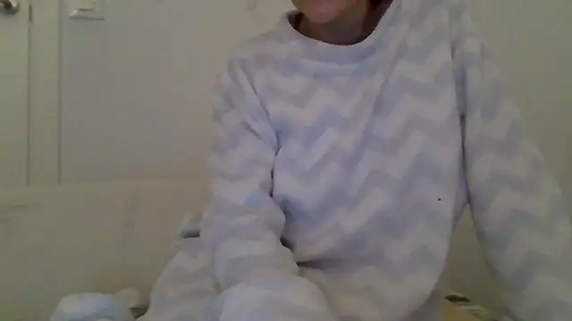 Snapshot of zorritasuperhot chatting on January 7, 12:13 am zorritasuperhot online show from January 7, 12:13 am