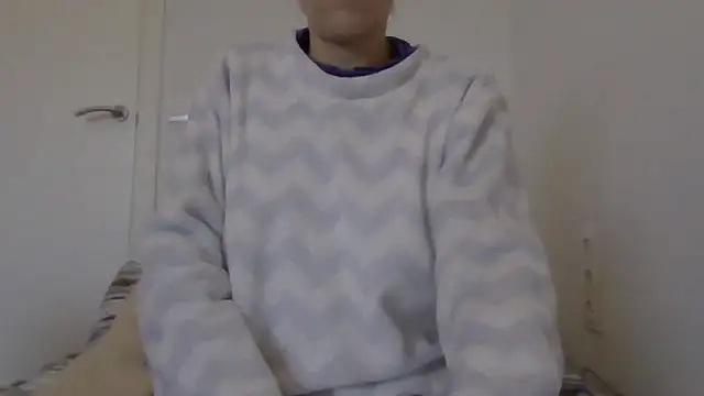 Snapshot of zorritasuperhot chatting on January 11, 9:04 am zorritasuperhot online show from January 11, 9:04 am