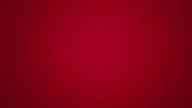 Snapshot of zorritasuperhot chatting on January 11, 12:07 pm zorritasuperhot online show from January 11, 12:07 pm