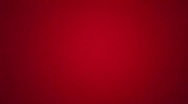 Snapshot of zorritasuperhot chatting on January 12, 10:34 am zorritasuperhot online show from January 12, 10:34 am