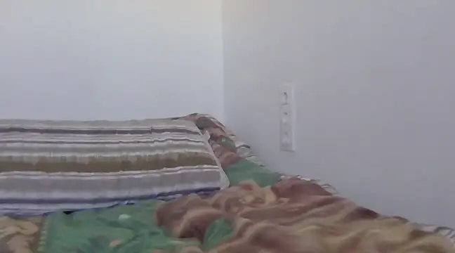 Snapshot of zorritasuperhot chatting on January 12, 1:37 pm zorritasuperhot online show from January 12, 1:37 pm