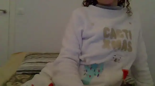 Snapshot of zorritasuperhot chatting on January 13, 11:49 pm zorritasuperhot online show from January 13, 11:49 pm