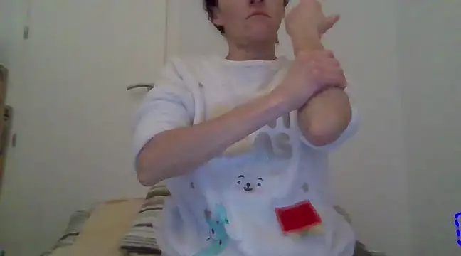 Snapshot of zorritasuperhot chatting on January 14, 10:34 pm zorritasuperhot online show from January 14, 10:34 pm