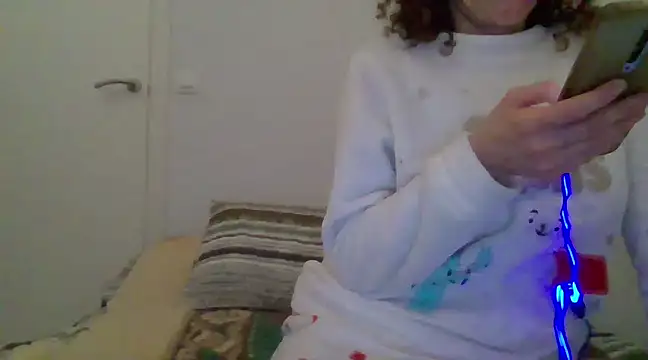 Snapshot of zorritasuperhot chatting on January 15, 10:46 pm zorritasuperhot online show from January 15, 10:46 pm