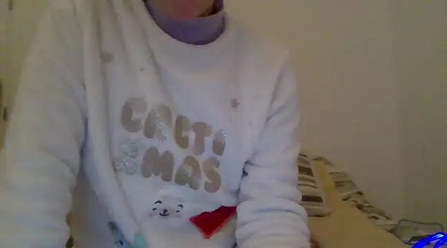 Snapshot of zorritasuperhot chatting on February 1, 10:44 pm zorritasuperhot online show from February 1, 10:44 pm