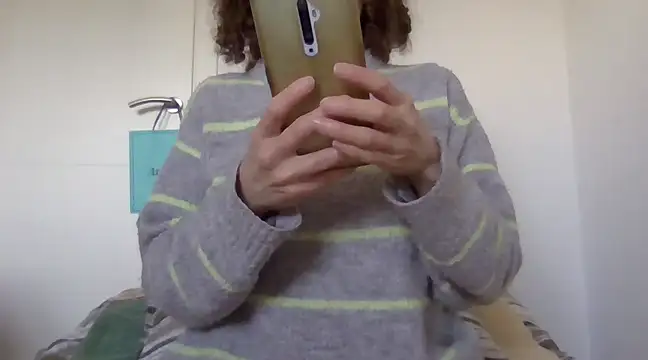 Snapshot of zorritasuperhot chatting on February 9, 2:29 pm zorritasuperhot online show from February 9, 2:29 pm