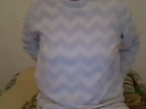 Snapshot of zorritasuperhot chatting on February 12, 10:48 pm zorritasuperhot online show from February 12, 10:48 pm