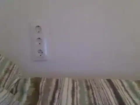 Snapshot of zorritasuperhot chatting on February 28, 9:55 pm zorritasuperhot online show from February 28, 9:55 pm