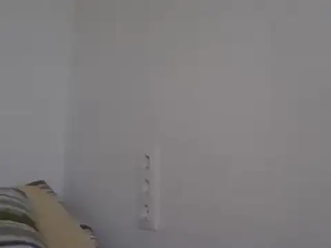 Snapshot of zorritasuperhot chatting on March 2, 4:32 pm zorritasuperhot online show from March 2, 4:32 pm