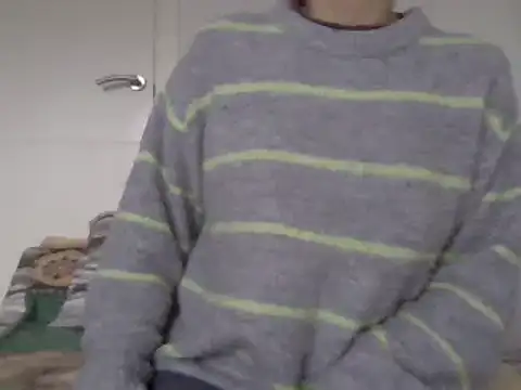 Snapshot of zorritasuperhot chatting on March 16, 5:28 pm zorritasuperhot online show from March 16, 5:28 pm