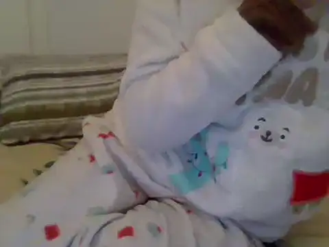 Snapshot of zorritasuperhot chatting on March 23, 12:58 am zorritasuperhot online show from March 23, 12:58 am