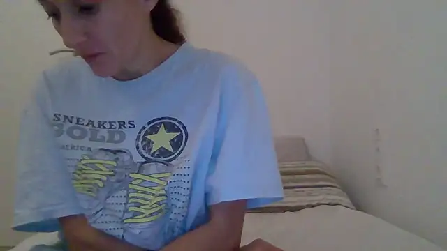 Snapshot of zorritasuperhot chatting on September 24, 10:24 pm zorritasuperhot online show from September 24, 10:24 pm