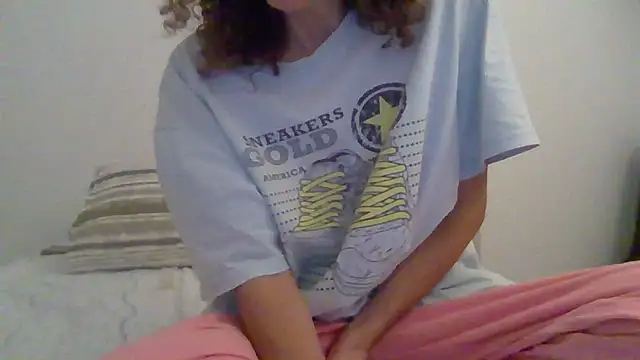 Snapshot of zorritasuperhot chatting on October 2, 7:54 pm zorritasuperhot online show from October 2, 7:54 pm