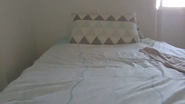 Snapshot of zorritasuperhot chatting on October 4, 8:12 am zorritasuperhot online show from October 4, 8:12 am