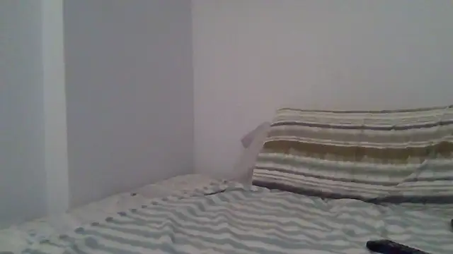 Snapshot of zorritasuperhot chatting on October 11, 11:14 pm zorritasuperhot online show from October 11, 11:14 pm