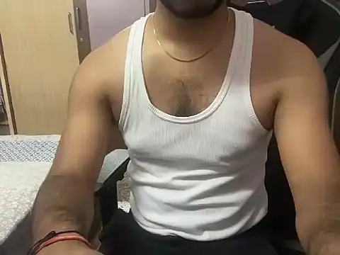 insanefreak69 online show from November 26, 12:00 am